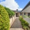 56 Rodda Street, Morley, WA 6062 AU