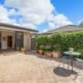 56 Rodda Street, Morley, WA 6062 AU