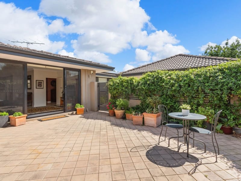 56 Rodda Street, Morley, WA 6062 AU