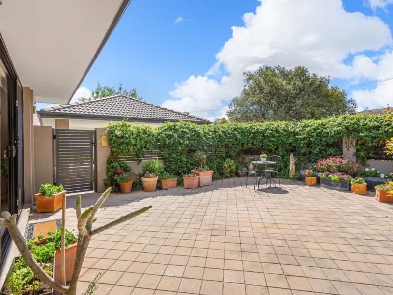 56 Rodda Street, Morley, WA 6062 AU