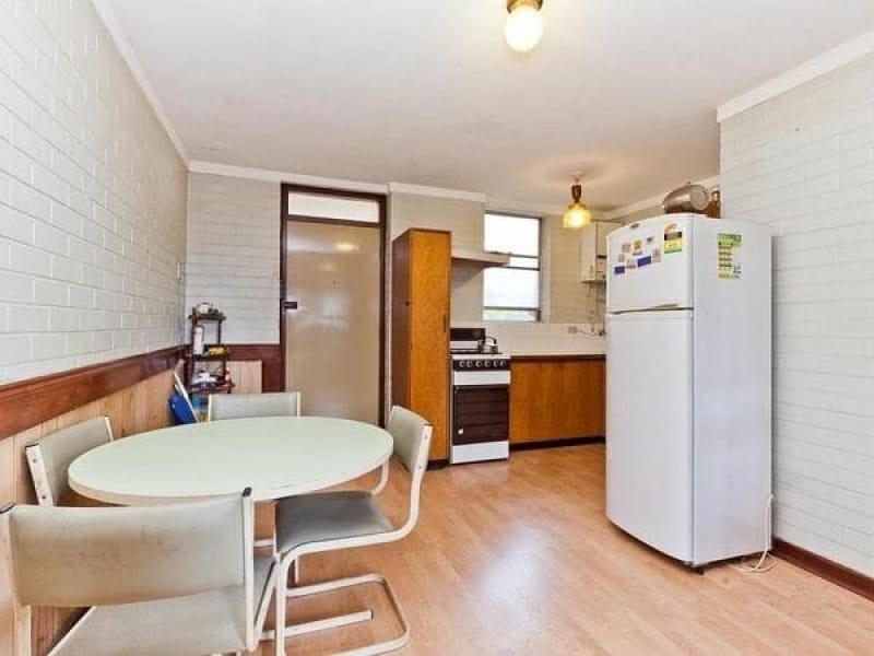 8/418 Beaufort Street, Highgate, WA 6003 AU