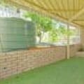 25 Allamanda Gardens, Mirrabooka, WA 6061 AUSTRALIA