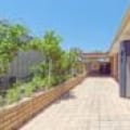 25 Allamanda Gardens, Mirrabooka, WA 6061 AUSTRALIA