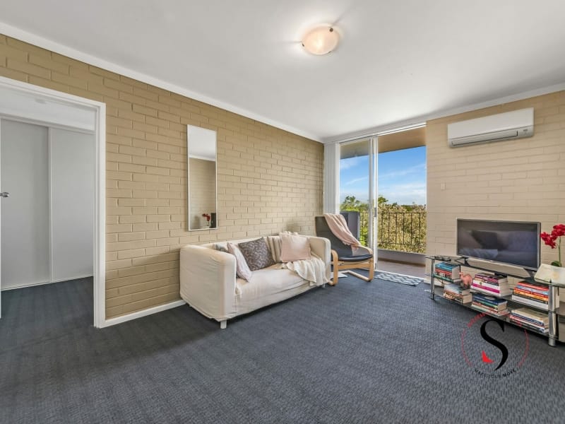 202/69 King George Street, Victoria Park, WA 6100 AUSTRALIA