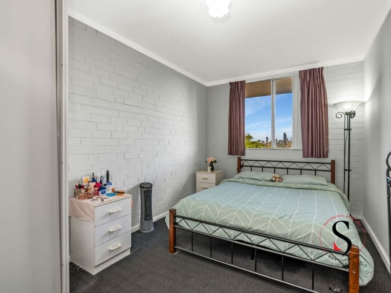 202/69 King George Street, Victoria Park, WA 6100 AUSTRALIA