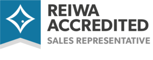 REIWA Accreditation Logo_Sales Rep_Landscape_No Border