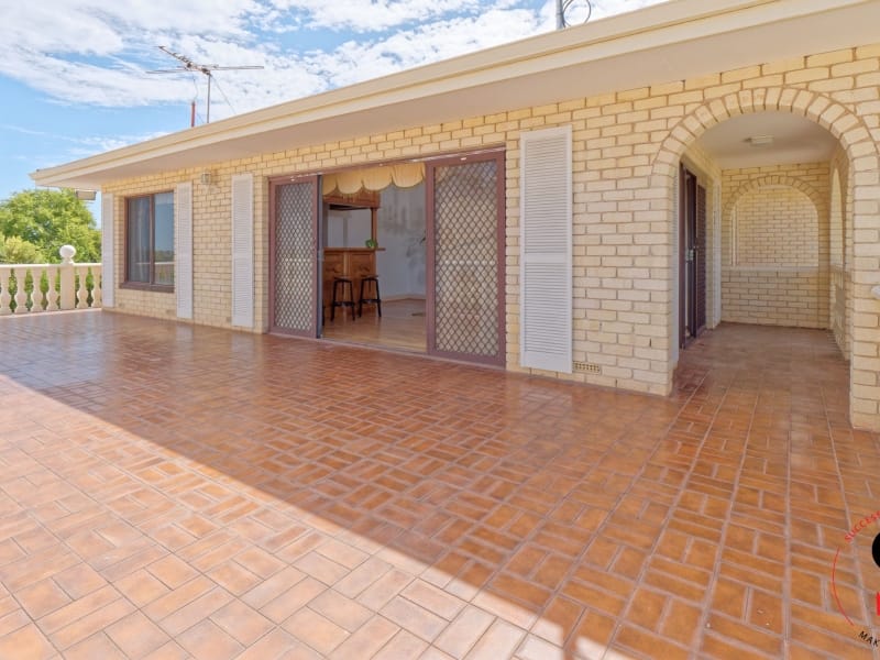 59 Shannon Road, Dianella, WA 6059 AUSTRALIA