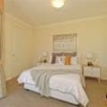 17 Lanark Street, Coolbinia, WA 6050 AU