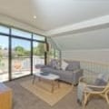 17 Lanark Street, Coolbinia, WA 6050 AU