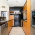 16 Edith Street, Perth, WA 6000 AUSTRALIA