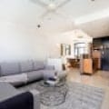 16 Edith Street, Perth, WA 6000 AUSTRALIA