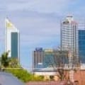 16 Edith Street, Perth, WA 6000 AUSTRALIA