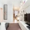 16 Edith Street, Perth, WA 6000 AUSTRALIA