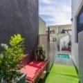 16 Edith Street, Perth, WA 6000 AUSTRALIA