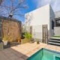 16 Edith Street, Perth, WA 6000 AUSTRALIA