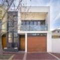 16 Edith Street, Perth, WA 6000 AUSTRALIA