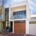 16 Edith Street, Perth, WA 6000 AUSTRALIA