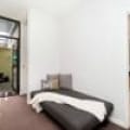 16 Edith Street, Perth, WA 6000 AUSTRALIA