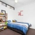 16 Edith Street, Perth, WA 6000 AUSTRALIA