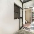 16 Edith Street, Perth, WA 6000 AUSTRALIA