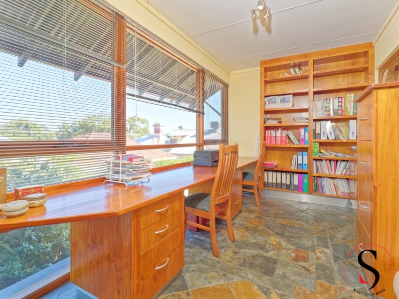 37 Tennyson Street, Leederville, WA 6007 AU