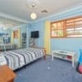 37 Tennyson Street, Leederville, WA 6007 AU