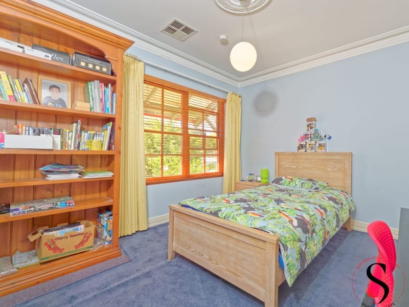 37 Tennyson Street, Leederville, WA 6007 AU