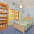 37 Tennyson Street, Leederville, WA 6007 AU