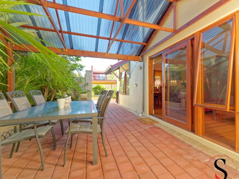 37 Tennyson Street, Leederville, WA 6007 AU