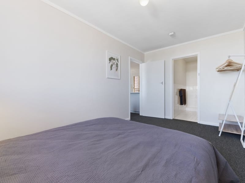 802/69-71 King George Street, Victoria Park, WA 6100 AU