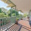 27 Ferrar Street, Menora, WA 6050 AUSTRALIA