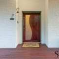 27 Ferrar Street, Menora, WA 6050 AUSTRALIA