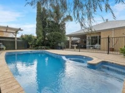 44 Booker Street, Dianella, WA 6059 AUSTRALIA