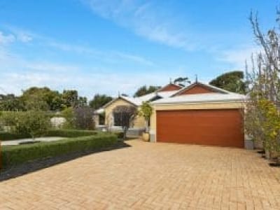 44 Booker Street, Dianella, WA 6059 AUSTRALIA