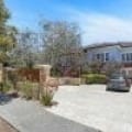 113 Bradford Street, Coolbinia, WA 6050 AUSTRALIA