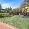 113 Bradford Street, Coolbinia, WA 6050 AUSTRALIA