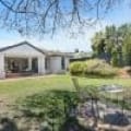 113 Bradford Street, Coolbinia, WA 6050 AUSTRALIA