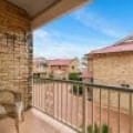 4/145 Carr Street, West Perth, WA 6005 AUSTRALIA