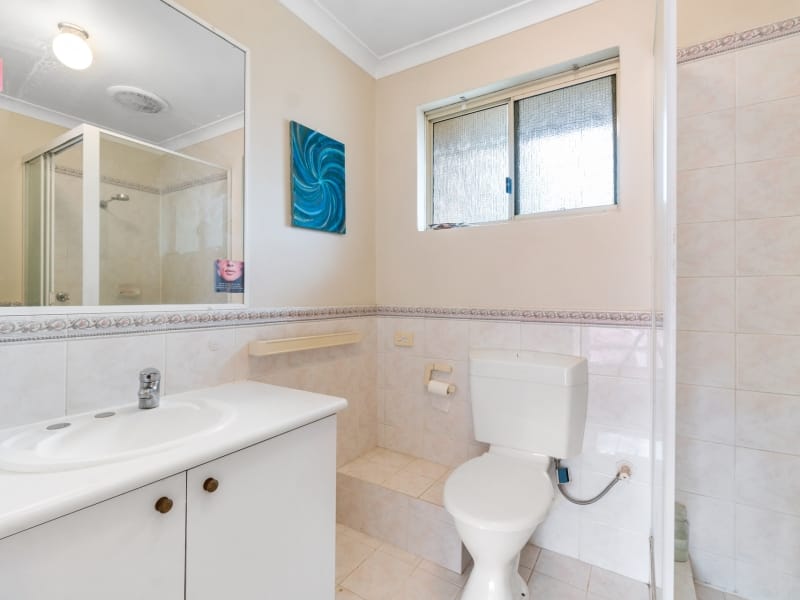 4/145 Carr Street, West Perth, WA 6005 AUSTRALIA