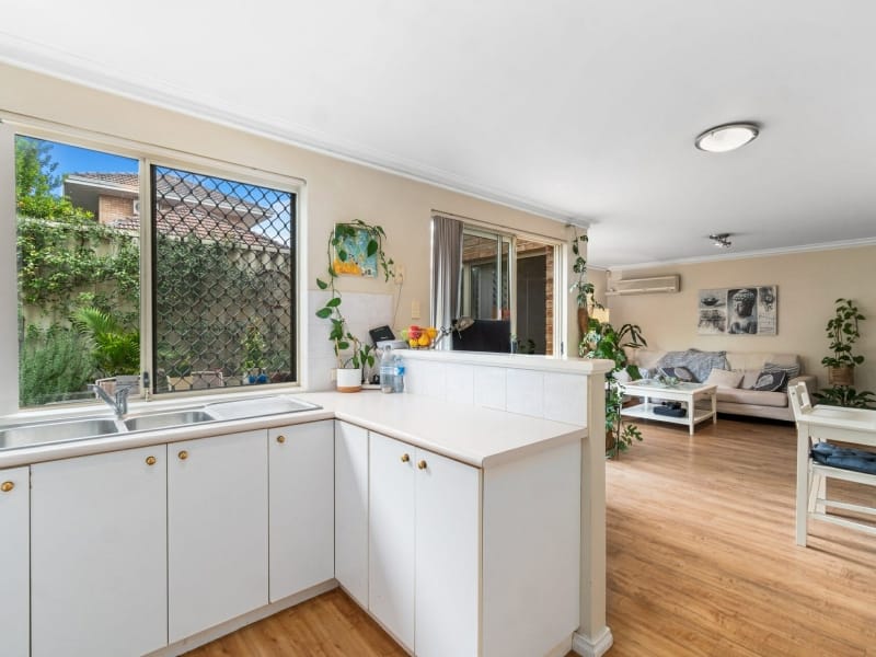 4/145 Carr Street, West Perth, WA 6005 AUSTRALIA