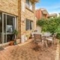 4/145 Carr Street, West Perth, WA 6005 AUSTRALIA