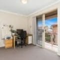 4/145 Carr Street, West Perth, WA 6005 AUSTRALIA