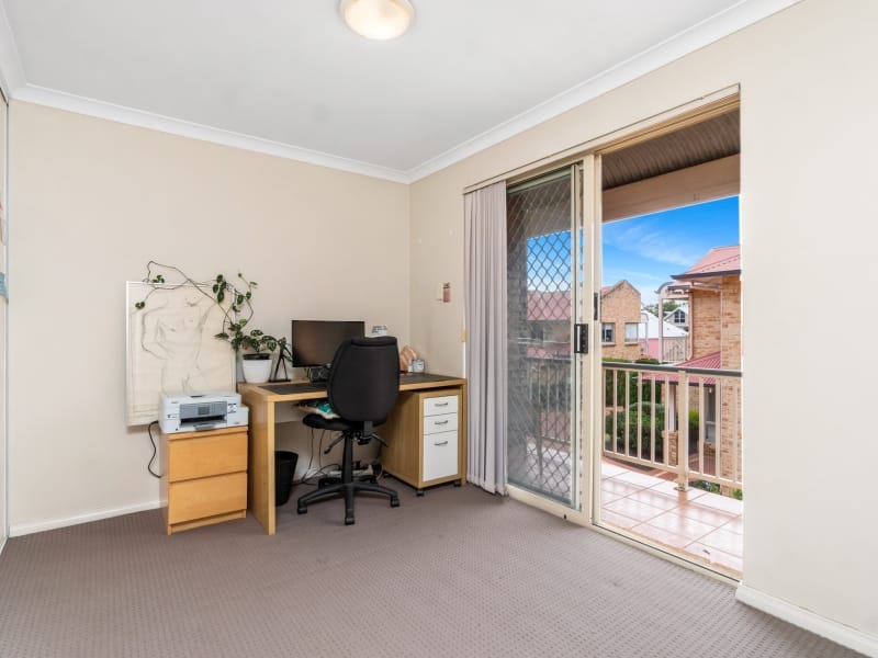 4/145 Carr Street, West Perth, WA 6005 AUSTRALIA