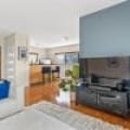 13/1020 Wellington Street, West Perth, WA 6005 AUSTRALIA