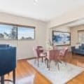 13/1020 Wellington Street, West Perth, WA 6005 AUSTRALIA