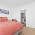 13/1020 Wellington Street, West Perth, WA 6005 AUSTRALIA