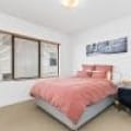 13/1020 Wellington Street, West Perth, WA 6005 AUSTRALIA