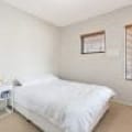 13/1020 Wellington Street, West Perth, WA 6005 AUSTRALIA