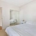 13/1020 Wellington Street, West Perth, WA 6005 AUSTRALIA