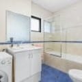 13/1020 Wellington Street, West Perth, WA 6005 AUSTRALIA